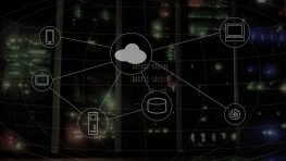66% van de EU-banken die Amerikaanse big-tech clouddiensten gebruiken, vormt een risico