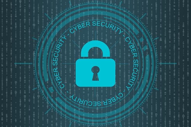 Facebook gedagvaard voor schending privacy