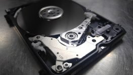 Dataleak: back-up met 250.000 Nederlandse klanten Allianz gestolen