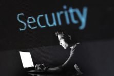 Honda werkzaamheden uitgevallen door ransomware?