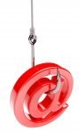 Een Security Awareness-training is het meest effectief als deze elke zes maanden wordt herhaald