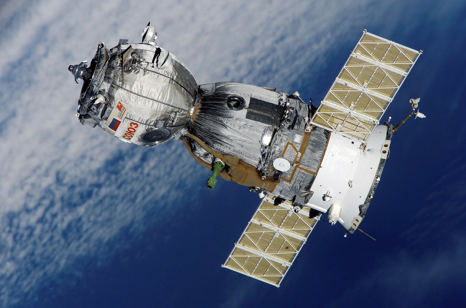 Het bespioneren van satellietbreedbandverkeer met maar $300?